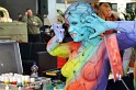 ABF 2010   098